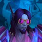 Purp avatar