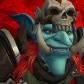 Pyronancy avatar