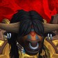 Moocheala