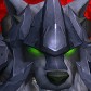 Erith avatar
