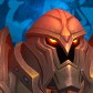 Montrois avatar
