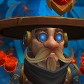 Clankcore