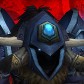Horibull