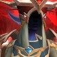 Coggzz avatar