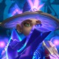 Drizzleping