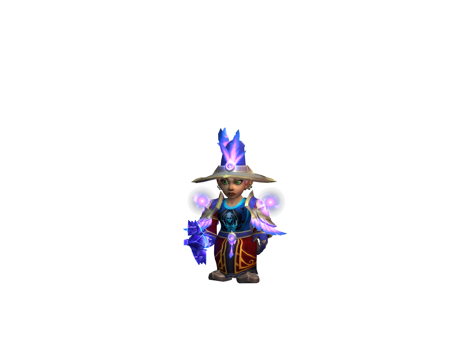 Drizzleping