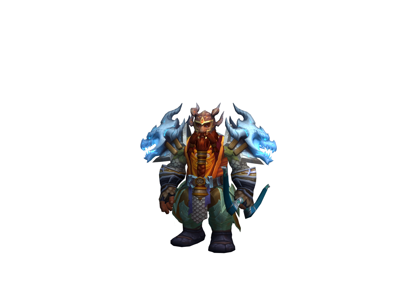 Killgrave