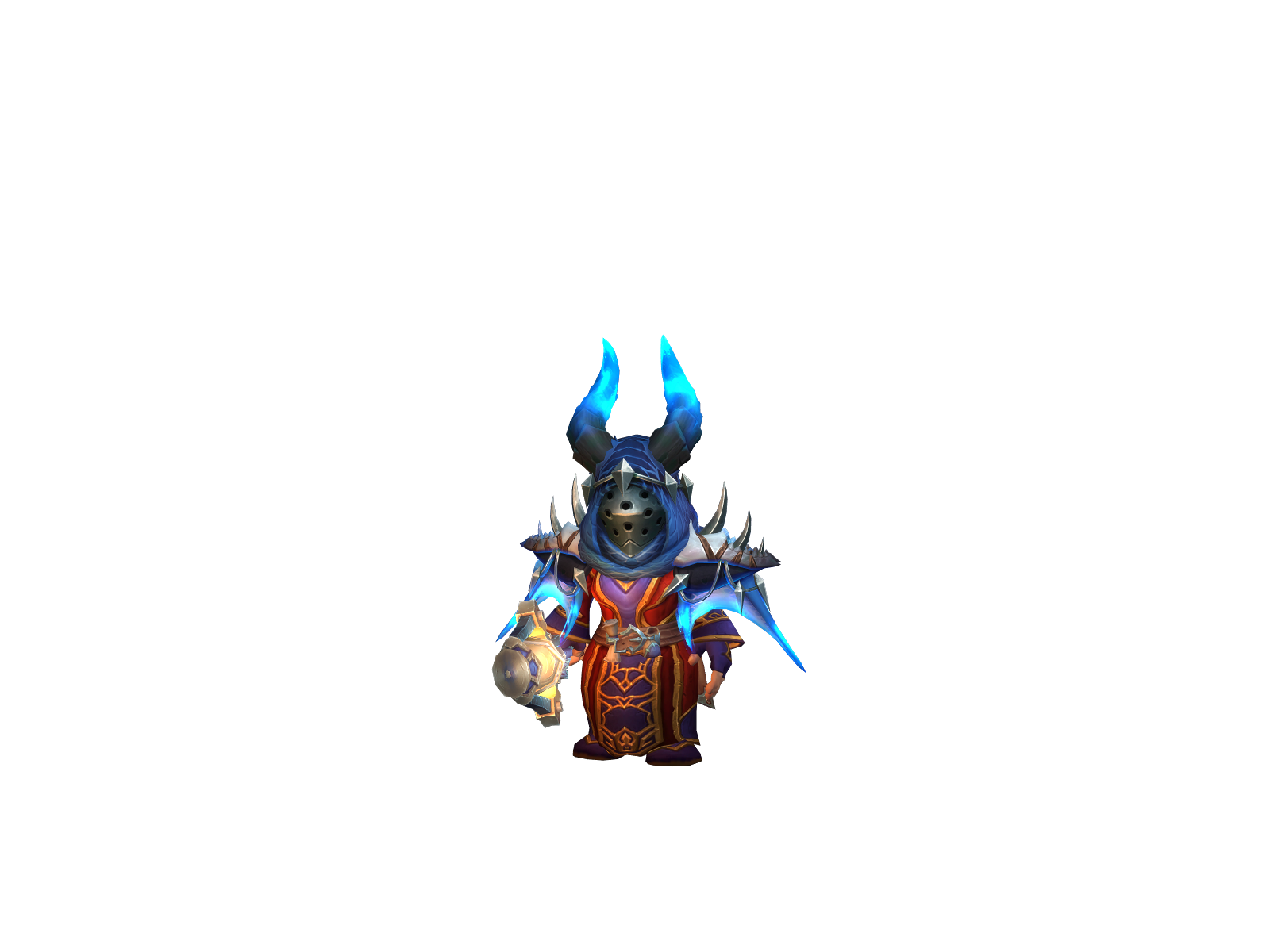 Dorye