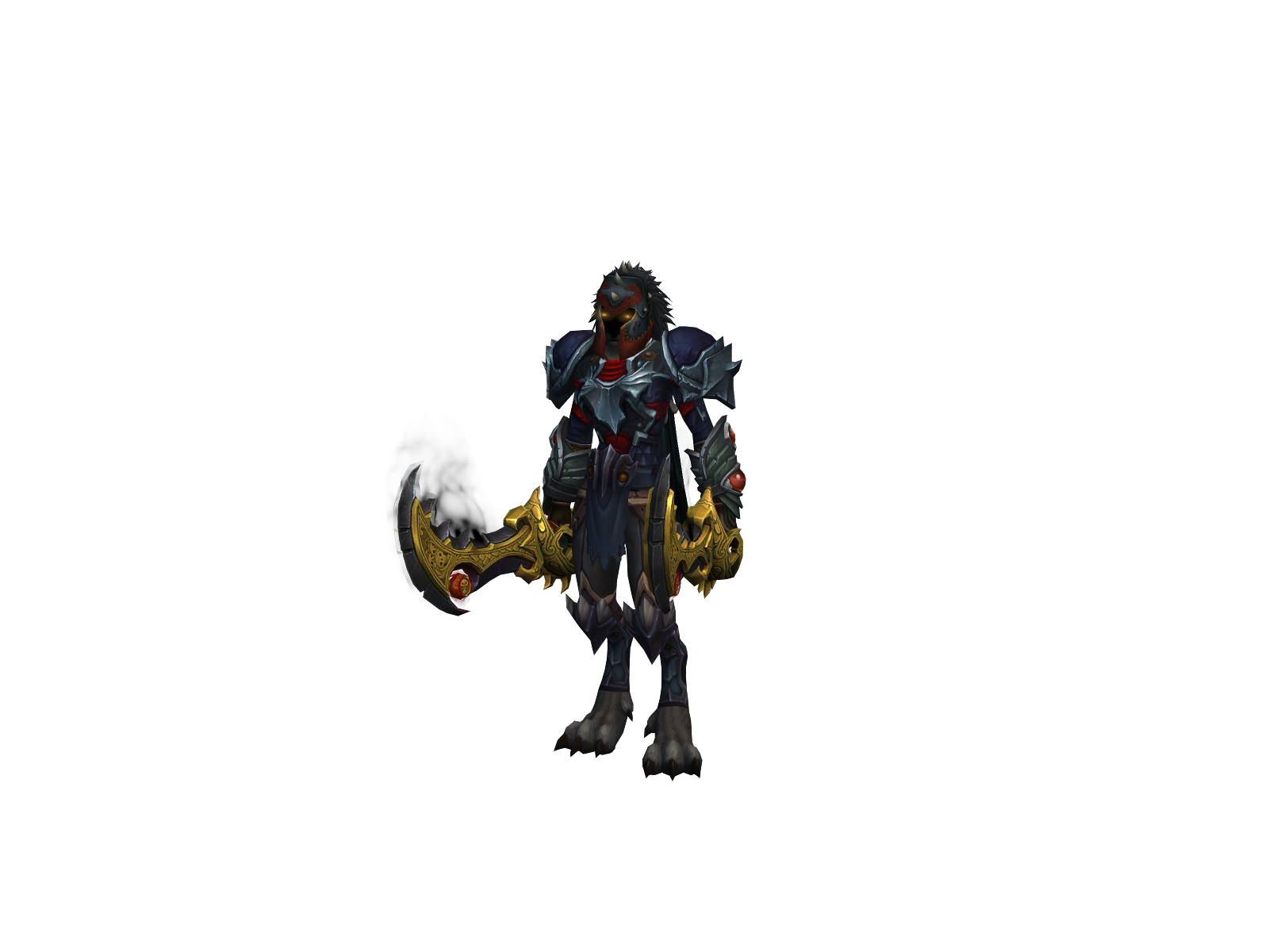 Lalandra
