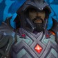 Mulrak avatar