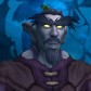 Dandiir avatar