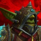Demcheekz avatar