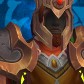 Perinum avatar