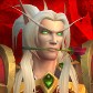 Dragimpaler avatar