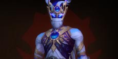 Dragimpaler's icon