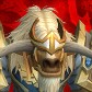 Tahl avatar