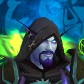 Devoid