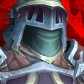 Osito-uther