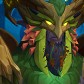 Sayzed avatar