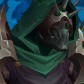 Glassknight