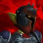 Flurkk avatar
