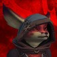 Foxyxaya