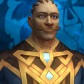 Upgrade avatar