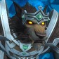 Omégâ avatar