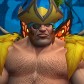 Dadbody