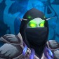 Ursella avatar