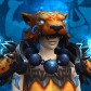 Onyxstar