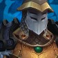 Dragonpower avatar