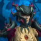 Kayna