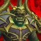 Alphabeast
