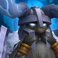 Ironhold