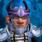 Shmeep avatar