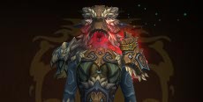 Snore's icon