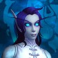 Deragoth avatar