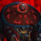 Banelord