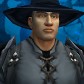 Mexia-uther