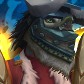 Leibia avatar