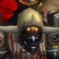 Totemlyholy avatar