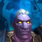 Rockybeetz avatar