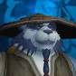 Sydquest