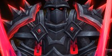 Obelisk's icon