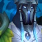 Psychotron