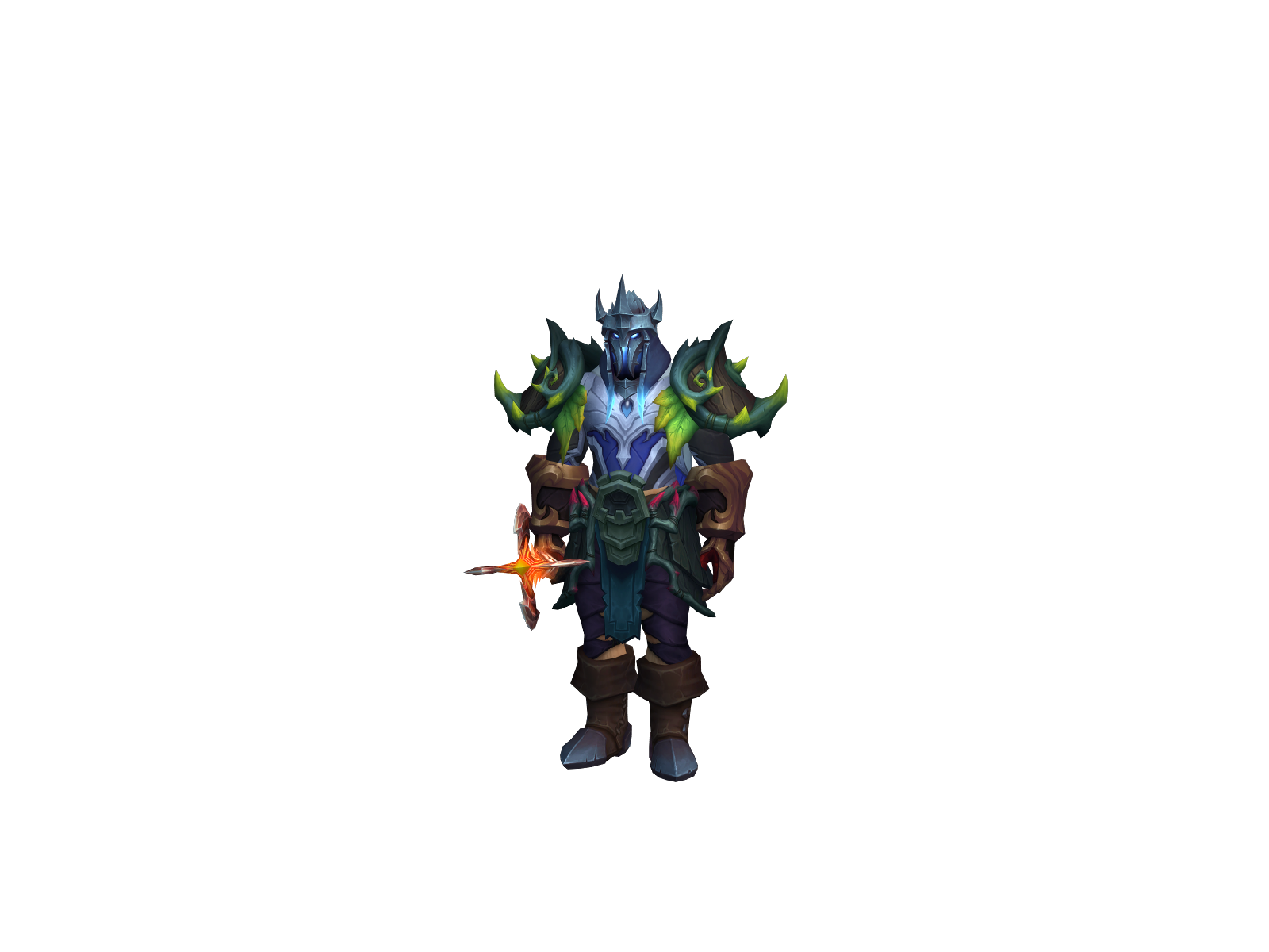 Psychotron