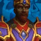 Caronus