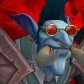 Zengali avatar