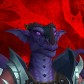 Dracthump